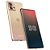 Motorola Edge 30 Fusion 5G 256 GB Gold Muito Bom - Imagem 1