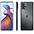 Motorola Edge 30 Fusion 5G 256 GB Preto Bom - Imagem 1