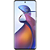 Motorola Edge 30 Fusion 5G 256 GB Preto Bom - Imagem 2