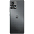 Motorola Edge 30 Fusion 5G 256 GB Preto Bom - Imagem 3