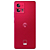 Motorola Edge 30 Fusion 5G 256 GB Viva Magenta Bom - Imagem 2