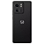 Motorola Edge 40 5G 256 GB Preto Bom - Imagem 2