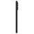 Motorola Edge 40 5G 256 GB Preto Muito Bom - Imagem 3