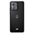 Motorola Edge 40 Neo 5G 256 GB Black Beauty Bom - Imagem 3
