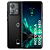 Motorola Edge 40 Neo 5G 256 GB Black Beauty Excelente - Imagem 1