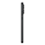 Motorola Edge 40 Neo 5G 256 GB Black Beauty Muito Bom - Imagem 3