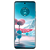 Motorola Edge 40 Neo 5G 256 GB Caneel Bay Excelente - Imagem 2