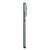 Motorola Edge 40 Neo 5G 256 GB Soothing Sea Bom - Imagem 3