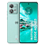 Motorola Edge 40 Neo 5G 256 GB Soothing Sea Bom - Imagem 1