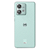 Motorola Edge 40 Neo 5G 256 GB Soothing Sea Excelente - Imagem 2