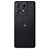 Motorola Edge 50 PRO 5G 256 GB Preto Bom - Imagem 2