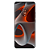 Motorola Edge 50 PRO 5G 256 GB Preto Bom - Imagem 3