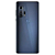 Motorola Edge Plus 256 GB Cinza Bom - Imagem 3