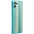 Motorola Edge Plus 256 GB Cinza Excelente - Imagem 3