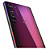 Motorola Moto Edge 128GB Magenta Excelente - Imagem 3