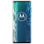 Motorola Moto Edge 128GB Magenta Muito Bom - Imagem 1