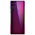 Motorola Moto Edge 128GB Magenta Regular - Imagem 2