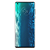 Motorola Moto Edge 128GB Preto Bom - Imagem 1