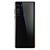 Motorola Moto Edge 128GB Preto Excelente - Imagem 3