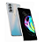 Motorola Moto Edge 20 128 GB Branco Bom - Imagem 3