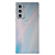 Motorola Moto Edge 20 128 GB Branco Bom - Imagem 2