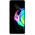 Motorola Moto Edge 20 128 GB Branco Regular - Imagem 1
