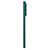 Motorola Moto Edge 20 128 GB Verde Excelente - Imagem 3