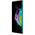 Motorola Moto Edge 20 128 GB Verde Excelente - Imagem 1