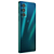 Motorola Moto Edge 20 128 GB Verde Excelente - Imagem 2
