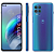 Motorola Moto G100 256 GB Luminous Ocean Regular - Imagem 1
