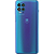 Motorola Moto G100 256 GB Luminous Ocean Regular - Imagem 3