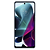 Motorola Moto G200 5G 256 GB Azul Excelente - Imagem 1