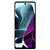 Motorola Moto G200 5G 256 GB Verde Bom - Imagem 1