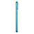 Motorola Moto G22 128 GB Azul Excelente - Imagem 3