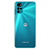 Motorola Moto G22 128 GB Azul Muito Bom - Imagem 2