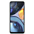 Motorola Moto G22 128 GB Azul Muito Bom - Imagem 1