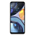 Motorola Moto G22 128 GB Preto Excelente - Imagem 1