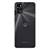 Motorola Moto G22 128 GB Preto Muito Bom - Imagem 2