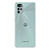 Motorola Moto G22 128 GB Verde Bom - Imagem 2