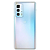Motorola Edge 20 PRO 256 GB Branco Regular - Imagem 2