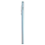 Motorola Edge 20 PRO 256 GB Branco Regular - Imagem 3