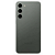 Samsung Galaxy S23 Plus 5G 512 GB Verde Bom - Imagem 3