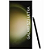 Samsung Galaxy S23 Ultra 256 GB Verde Regular - Imagem 1