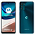Motorola Moto G42 128 GB Azul Excelente - Imagem 1