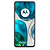 Motorola Moto G52 128 GB Preto Regular - Imagem 2