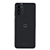 Motorola Moto G52 128 GB Preto Regular - Imagem 3