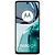 Motorola Moto G62 5G 128 GB Grafite Regular - Imagem 1
