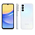 Samsung Galaxy A15 5G 128 GB Azul Claro Regular - Imagem 1