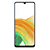 Samsung Galaxy A33 5G 128 GB Azul Regular - Imagem 2