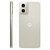 Motorola Moto G34 5G 256GB 8GB RAM Vanilla Bom - Imagem 2